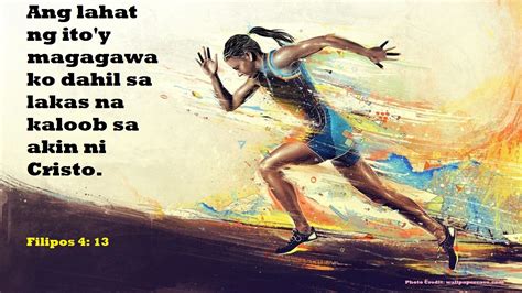 filipos 3:14 tagalog|Filipos 3 .